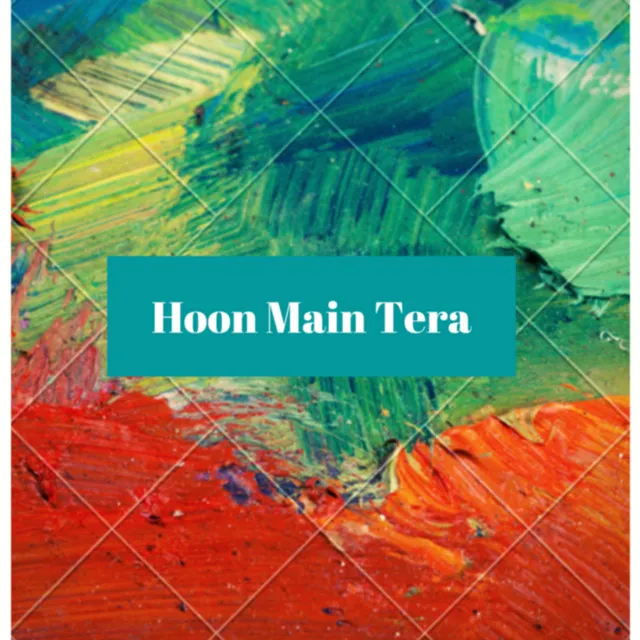 Hoon Main Tera