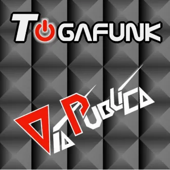 Via Publica by Togafunk