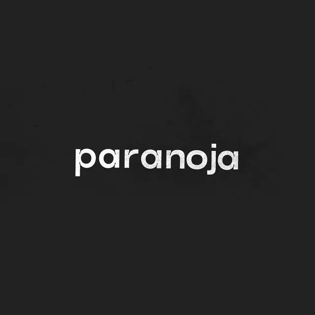 Paranoja