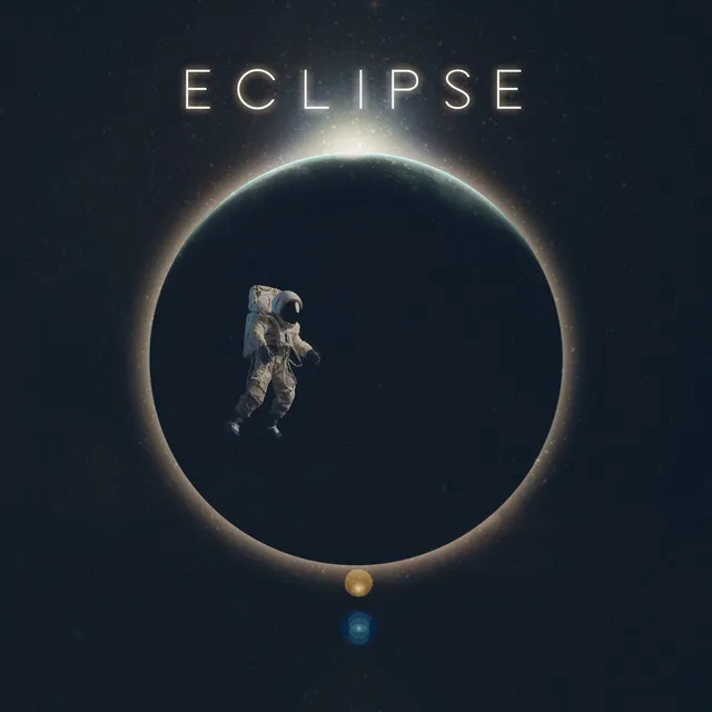 Eclipse