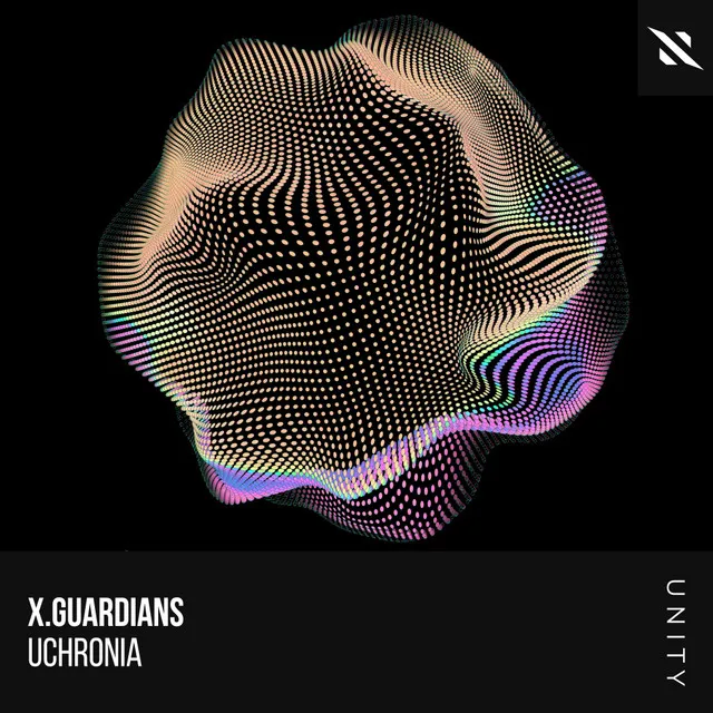 Uchronia