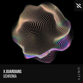 Uchronia by X.Guardians