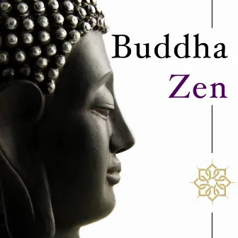 Buddha Zen - La Mejor Musica Instrumental Relajante para Relajacion Guiada by Neoclassical New Age Movement