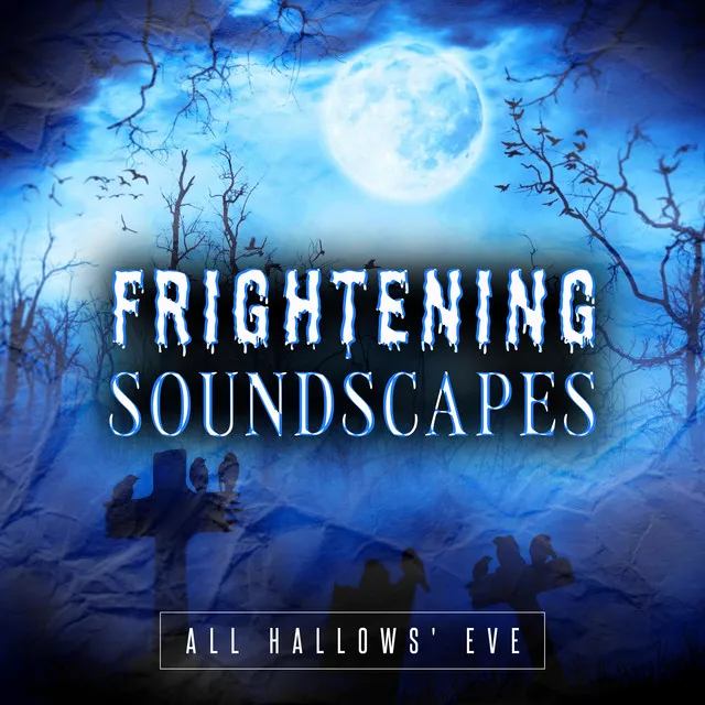 Frightening Soundscapes