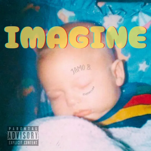 IMAGINE