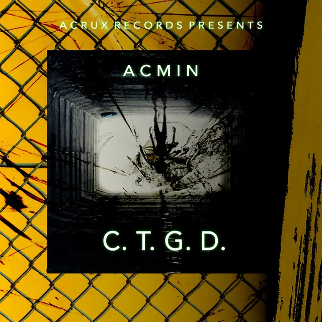 C.T.G.D.