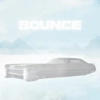 BOUNCE by MULA