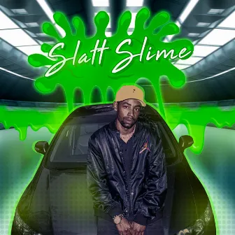 Slatt Slime by ALABA