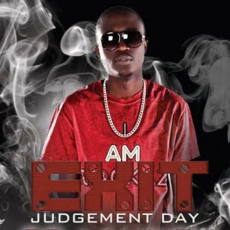 Judgement Day by Exit