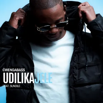 Udilikajele by CwengaBass