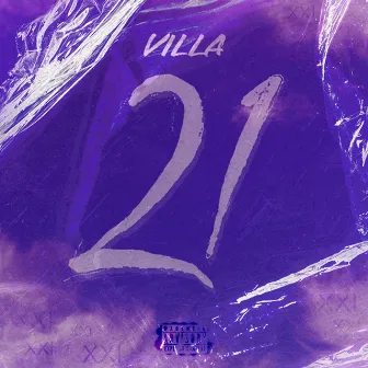 21<3 by Villa