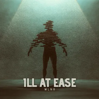 ill at ease by WLNR