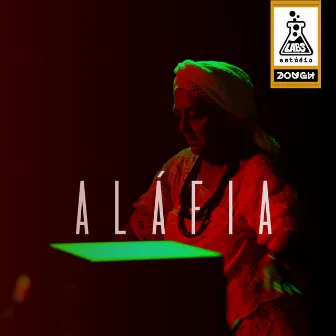 Aláfia by Dough