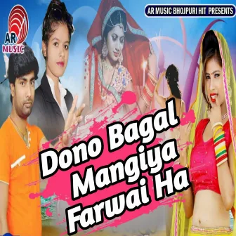 Dono Bagal Mangiya Farwai Ha by Vinay Sharma