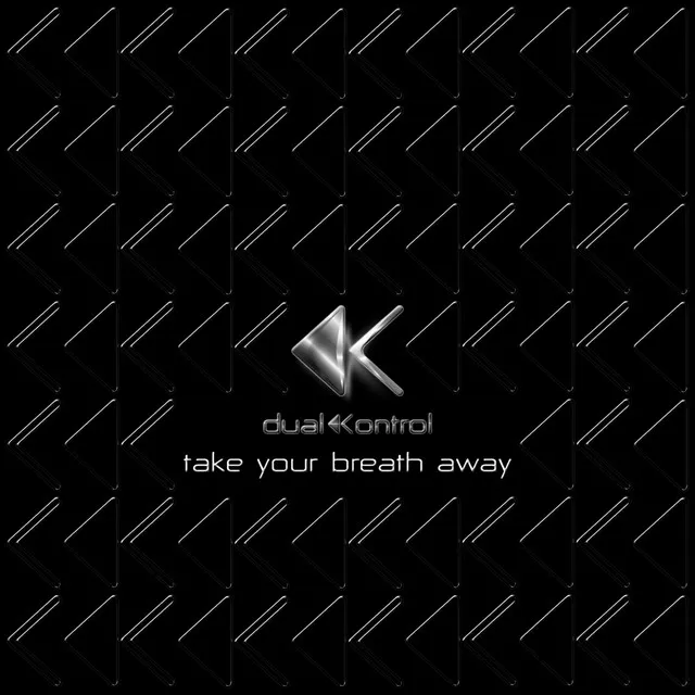 Take Your Breath Away - Original Mix