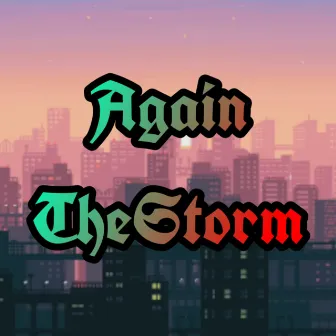 Again by TheStorm