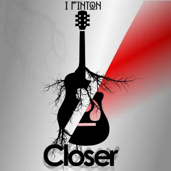 Closer by I Finton