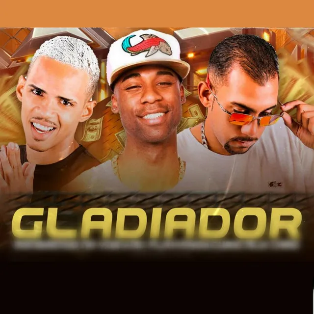 Gladiador