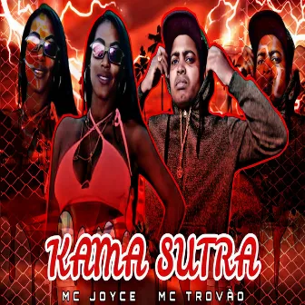 Kama Sutra 2 by Mc Joyce