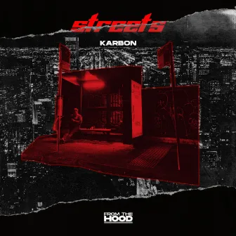 Streets by KARBON