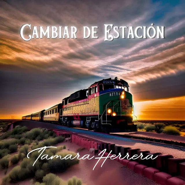 Cambiar de Estación