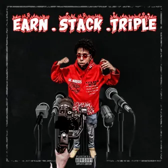 Earn.Stack.Triple by EST A.P