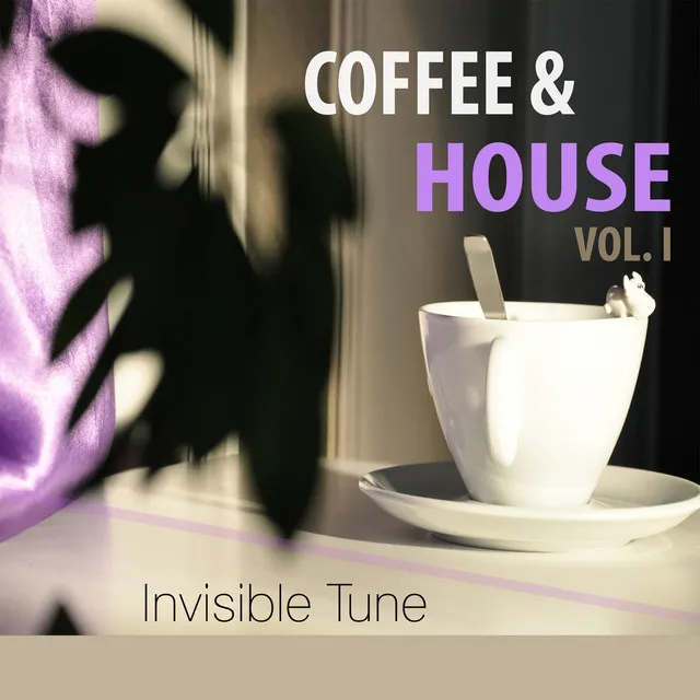 Coffee & House, Vol.1