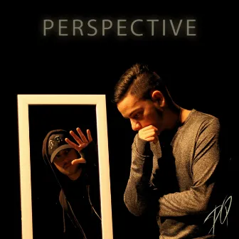 Perspective by PQ