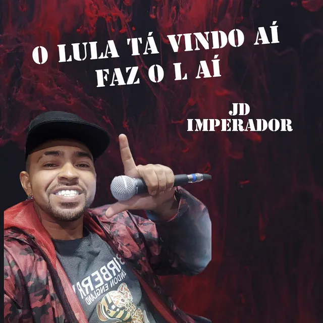 JD Imperador