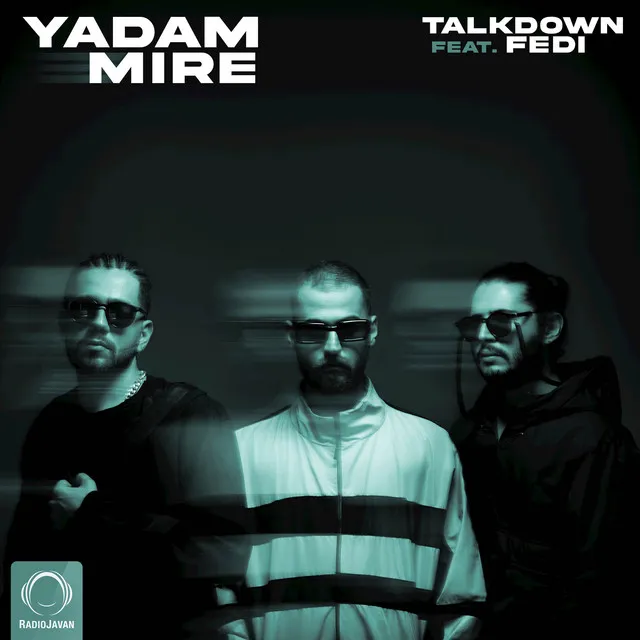 Yadam Mire