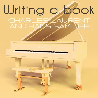 Writing a Book (Clarinet) by 