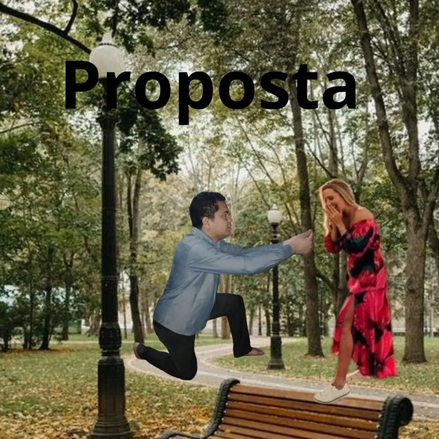 Proposta