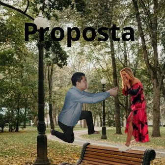 Proposta by Unknown Artist