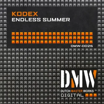 Endless Summer by Kodex