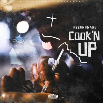 Cook'N UP by NeedNoName