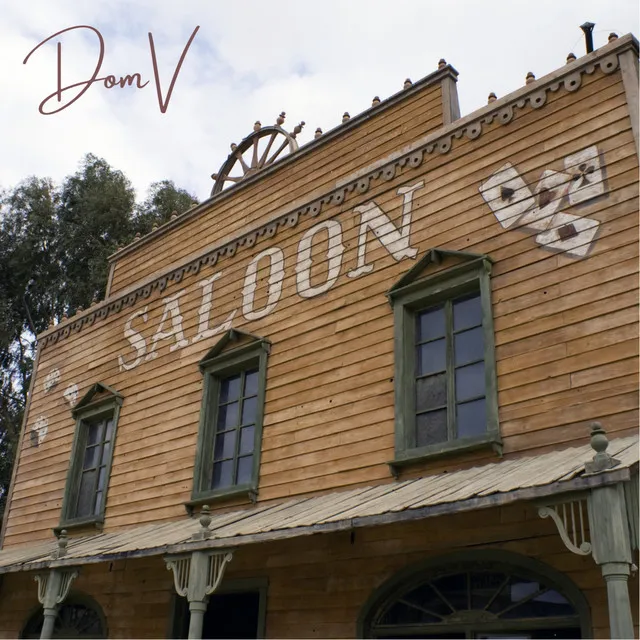 SALOON