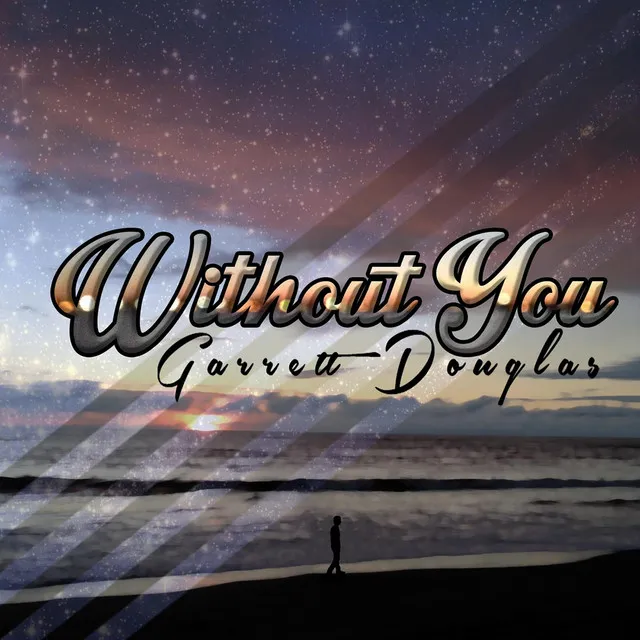 Without You