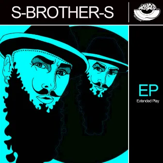 Extended Play by S-Brother-S