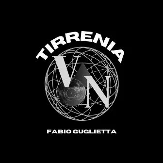 Tirrenia by Fabio Guglietta