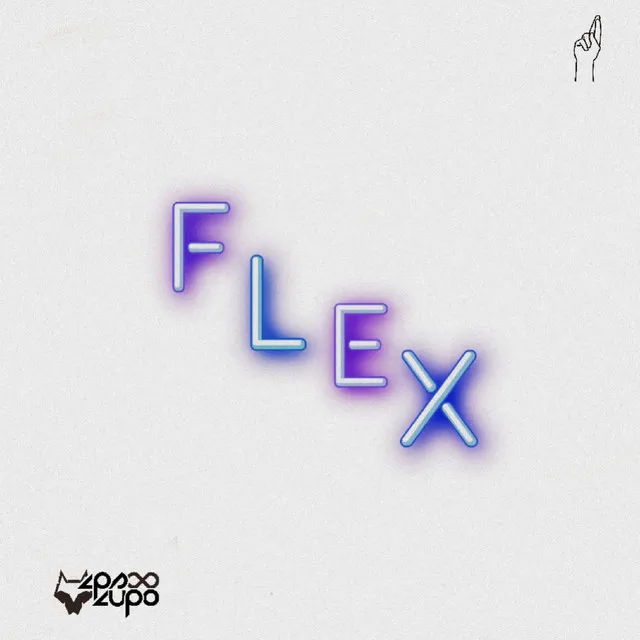 Flex