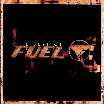 The Best of Fuel by Fuel