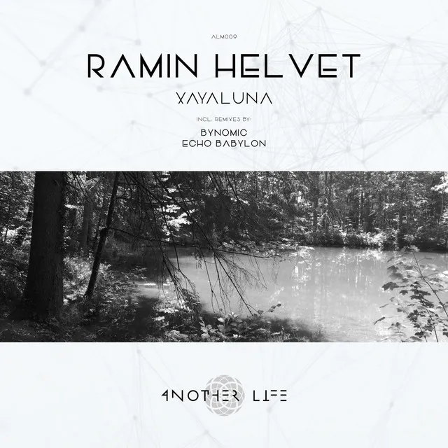 Ramin Helvet