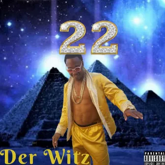 22 by Der Witz