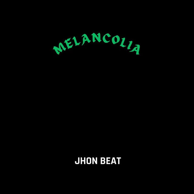 Melancolia