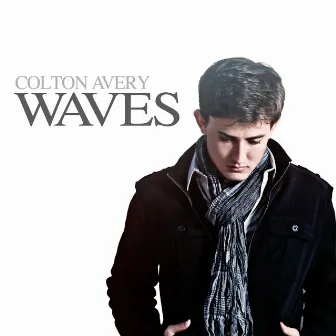 Waves by Colton Avery