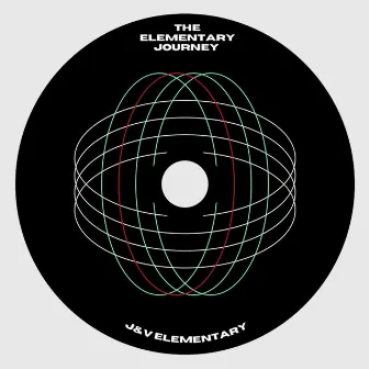 The Elementary Journey by J&V Elementary