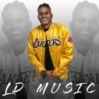 Ld Music by Leoo Dam