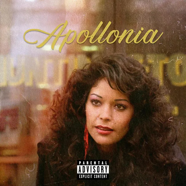 Apollonia