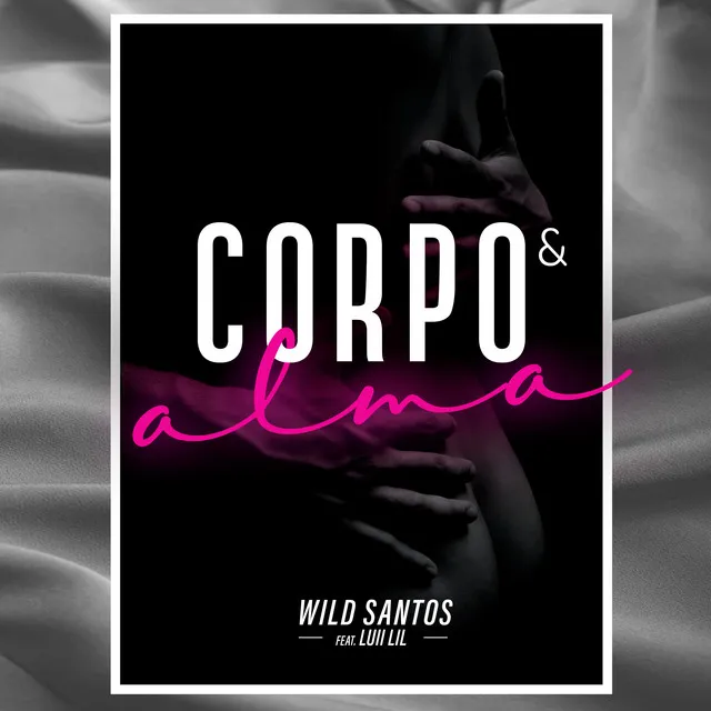 Corpo & Alma