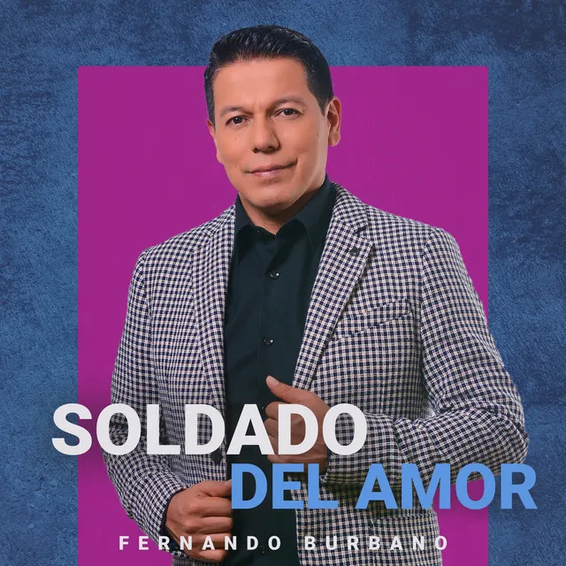 Soldado de Amor